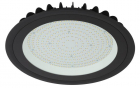 Светильник подвесной SPP-402-0-50K-200 200Вт 20000лм 5000К Кп<2% КСС Д DOB IP65 LED (High Bay) для высоких пролетов Эра Б0046670 - smartlife-ural.ru – Екатеринбург