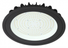 Светильник светодиодный SPP-402-0-50K-150 150Вт 15000лм 5000К Кп<2% КСС Д DOB IP65LED (High Bay) подвесной для высоких пролетов Эра Б0046669 - smartlife-ural.ru – Екатеринбург