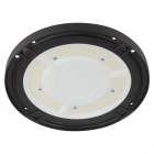 Светильник светодиодный SPP-411-0-50K-100 100Вт 12000лм 5000К Кп<5% КСС Д IC IP65 LED (High Bay) подвесной для высоких пролетов Эра Б0047163 - smartlife-ural.ru – Екатеринбург