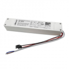 Блок аварийного питания БАП-10W-90 90мин NEOX 4690612053387 - smartlife-ural.ru – Екатеринбург