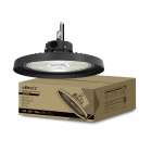 Светильник светодиодный UHB-LEVEL 240A50BK 240/200/150Вт 100-277В 36000лм 150лм/Вт 5000К 5 лет NEOX 4690612054247 - smartlife-ural.ru – Екатеринбург