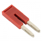 Перемычка для ST 1.5 2PIN (уп.20шт) EKF plc-per-st-2PIN-1.5 - smartlife-ural.ru – Екатеринбург