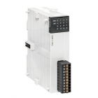 Модуль интерфейсный EMF 1RS PRO-Logic PROxima EKF EMF-I-1RS - smartlife-ural.ru – Екатеринбург