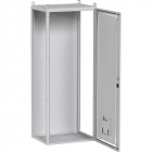 Корпус FORT IP54 (2000х600х400) PROxima EKF FK2064G - smartlife-ural.ru – Екатеринбург