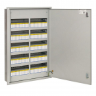 Щит ЩРВ-120 (834х560х120) IP31 PROxima EKF mb11-120 - smartlife-ural.ru – Екатеринбург