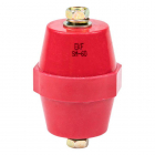 Изолятор SM-60 900А 20кВ PROxima EKF plc-sm-60 - smartlife-ural.ru – Екатеринбург