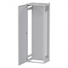 Каркас ВРУ-1 Unit R разборный (1800х600х450) IP31 PROxima EKF mb09-02-02 - smartlife-ural.ru – Екатеринбург