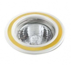 Светильник CORONA 51 0 22 Комтех P00365 - smartlife-ural.ru – Екатеринбург