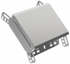 Угол для лотка вертикальный внешний 45град. 200х50 IEK CLP3N-050-200 - smartlife-ural.ru – Екатеринбург