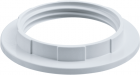 Кольцо прижимное 71 616 NLH-PL-Ring-E27 термопластик Navigator 71616 - smartlife-ural.ru – Екатеринбург