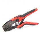 Пресс-клещи CTB-12 КВТ 64713 - smartlife-ural.ru – Екатеринбург