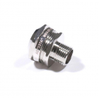 Муфта вводная МВН-ЛС-М16-МР15 IP67 ГОФРОМАТИК/ЗЭТАРУС zeta45017 - smartlife-ural.ru – Екатеринбург