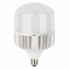 Лампа светодиодная высокомощная LED HW 65Вт T матовая 6500К холод. бел. E27 6500лм 140-265В с адаптером E40 угол пучка 200град. PF>/=09 (замена 650Вт) OSRAM 4058075576919 - smartlife-ural.ru – Екатеринбург