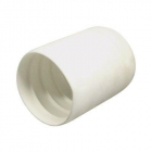 Муфта уплотнительная для металлорукава в изоляции DN 20 DKC 66BTP22 - smartlife-ural.ru – Екатеринбург