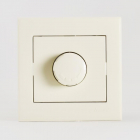 Светорегулятор СП 800Вт Rain крем. LEZARD 703-0303-115 - smartlife-ural.ru – Екатеринбург