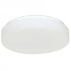 Светильник светодиодный "ТабLEDка" 250 LED 24 M34 24Вт 4000К IP44 250х70 ДПБ опал. матов. (инд. упак.) Элетех 1030450341 - smartlife-ural.ru – Екатеринбург