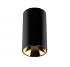 Светильник PDL-R 14080 GU10 IP20 230В ДПО накладной BL/GL JazzWay 5031364 - smartlife-ural.ru – Екатеринбург