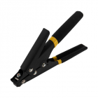 Инструмент для монтажа стяжек 2.4-10мм (HT-51) Rexant 12-4524 - smartlife-ural.ru – Екатеринбург