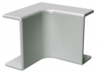 Угол внутренний для кабель-канала 15х17 AIM DKC 00390 - smartlife-ural.ru – Екатеринбург