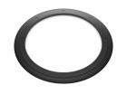 Кольцо уплотнительное для двустенной трубы d160мм DKC 016160 - smartlife-ural.ru – Екатеринбург