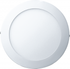 Светильник светодиодный 71 393 NLP-RW1-12W-R172-840-WH-LED 12Вт 4000К IP20 d172 Navigator 71393 - smartlife-ural.ru – Екатеринбург