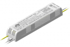 Драйвер ИПС30-350Т ОФИС 1610 IP20 Аргос - smartlife-ural.ru – Екатеринбург