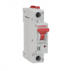 Расцепитель независимый 110…400В AC 110…220В DC YON MD63-HP230 - smartlife-ural.ru – Екатеринбург