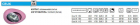 Светильник Crux 51 1 12 Комтех P00611 - smartlife-ural.ru – Екатеринбург
