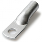 Наконечник луженый ТМЛо 95-10 УХЛ3 опрес. медн. CuPRO КЗОЦМ 6580 - smartlife-ural.ru – Екатеринбург