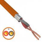 Кабель КПСЭнг(А)-FRLS 1х2х0.2 (м) Rexant 01-4900-1 - smartlife-ural.ru – Екатеринбург