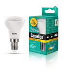 Лампа светодиодная LED4-R39/830/E14 4Вт 220В Camelion 13353 - smartlife-ural.ru – Екатеринбург