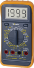 Мультиметр 93 588 NMT-Mm03-063 (MY63) Navigator 93588 - smartlife-ural.ru – Екатеринбург