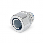 Муфта вводная ВМ-38 Fortisflex 61374 - smartlife-ural.ru – Екатеринбург