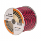 Кабель Stereo 2х1 К/Ч (уп.100м) PROCONNECT 01-6105-6 - smartlife-ural.ru – Екатеринбург