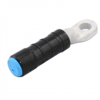 Наконечник изолированный CPTAU 16 МЗВА 00000000038 - smartlife-ural.ru – Екатеринбург