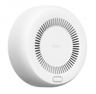 Датчик газа Gas Sensor Aqara JT-BZ-03AQ/A - smartlife-ural.ru – Екатеринбург