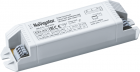 Аппарат пускорегулирующий электронный (ЭПРА) 94 429 NB-ETL-158-EA3 Navigator 94429 - smartlife-ural.ru – Екатеринбург