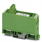 Модуль релейный EMG 17-REL/KSR- 24/21-21-LC Phoenix Contact 2940391 - smartlife-ural.ru – Екатеринбург