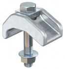 Уголок крепежный m12х75мм TKS-S-30 ZL (уп.2шт) OBO 6355798 - smartlife-ural.ru – Екатеринбург