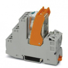 Модуль релейный RIF-2-RSC-LDP-24DC/4X21 Phoenix Contact 2903320 - smartlife-ural.ru – Екатеринбург
