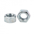 Гайка шестигранная DIN 934 M16 (уп.4шт) Kranz 1304-0016-4 - smartlife-ural.ru – Екатеринбург