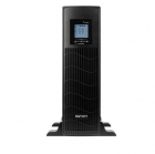 Источник бесперебойного питания SMARTWATT UPS DATA 2kVA - smartlife-ural.ru – Екатеринбург