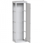 Каркас ВРУ-1 Unit S IP31 (2000х600х450) EKF mb15-08-00m - smartlife-ural.ru – Екатеринбург