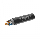Кабель TOKOV ELECTRIC ВВГнг(А)-LS 4х25 МК (N) 1кВ (м) ТХМ00408977 - smartlife-ural.ru – Екатеринбург