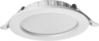 Светильник светодиодный 90 484 ODL-M1-9W-4K-WH-LED DOWNLIGHT ОНЛАЙТ 90484 - Интернет-магазин СМАРТЛАЙФ