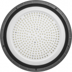 Светильник светодиодный 90 478 OHB-01-100-5K-LED 100Вт 5000K IP65 10000лм 210-240В подвесной для высоких пролетов HIGHBAY ОНЛАЙТ 90478 - smartlife-ural.ru – Екатеринбург