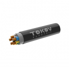 Кабель TOKOV ELECTRIC ВВГнг(А)-LS 5х25 МК (N PE) 1кВ (м) ТХМ00408982 - smartlife-ural.ru – Екатеринбург