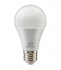 Лампа светодиодная RS A60 E27 15W 220-240V 2700К 15Вт 1500лм Ra 90 грушевидная Русский Свет 15010345043 - smartlife-ural.ru – Екатеринбург