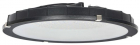 Светильник светодиодный ДСП 4021 150Вт 5000К IP65 GENERICA LDSP0-4021-150-50-K02-G - smartlife-ural.ru – Екатеринбург