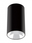 Светильник PDL-R 14080 GU10 IP20 230В ДПО накладной BL/WH JazzWay 5031425 - smartlife-ural.ru – Екатеринбург